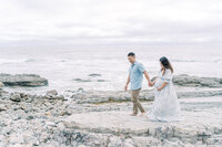 Maternity-Photoshoot-Crystal-Cove-Laguna-Beach_019