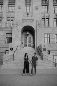 Churchill-Engagement-Downtown-Phoenix-Arizona-11