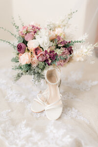 Wedding-7714