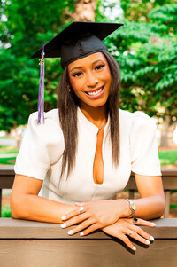 Ivory_Door_Studio-Raegan-TREVECCA-SENIOR-2025-013