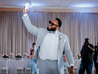 TinTinWynnPhotography-431