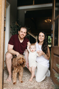 nashville-tn-family-photographer-maggie-reade-butera-14