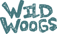 Wild Woogs logo