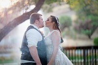 Z72_7910-Edit
