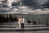 NEW-JERSEY-WEDDING-PHOTOGRAPHER-HUDSON-HOUSE-JERSEY-CITY_MDMZ_203885