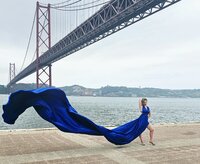 20250610_122635(0)