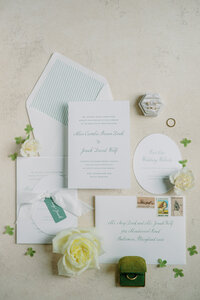 Jonah-Acey-Wedding-photos-8