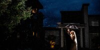 Nathan Desch Photography (21 of 23)