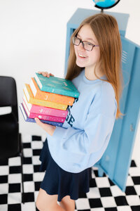 2026.06.27 Back to School Minis 103_(2048)
