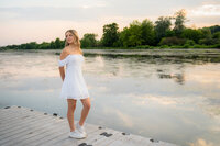 melmarie-photography-senior-photographer-Sussex-wi.jpg-065