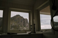 Lindsie_Danielle_2025-98