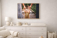 new-bern-family-photographer-31