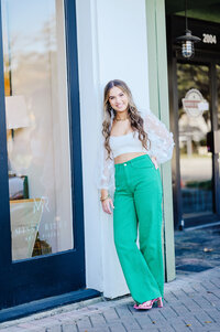 Jacksonville-Florida-senior-pictures-san marco-bartram-trail-64