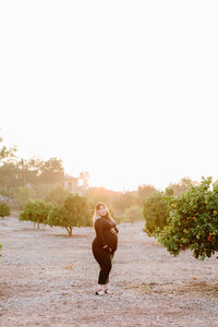 VanessaVasquezMaternity-5541