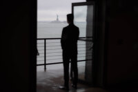NYC-Wedding-Photographer-29