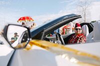 multi-cultural-napalise-wedding-photography7