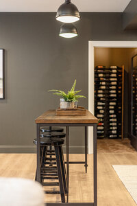 halifax-nova-scotia-decorating-and-furniture-selection-home-refresh00109