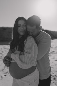 Cassiy Maternity-27