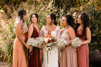 NEW-JERSEY-WEDDING-PHOTOGRAPHER-MOUNTAIN-CREEK-VERNON_KMMZ-201074