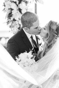 Erica&Cody_SP-149
