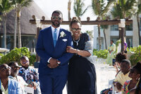 cat-ken-groomsmen-procession-destination-wedding-hard-rock-punta-cana