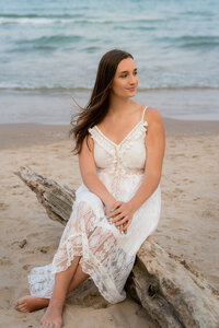melmarie-photography-senior-photographer-west-bend-wi.jpg-158