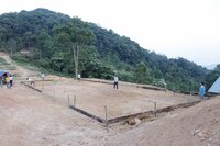 Thong Tai - Ongoing 2