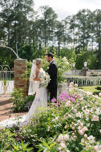 KW+Z wedding day preview-139