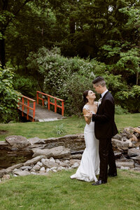 The Kruks Photography-1066_websize