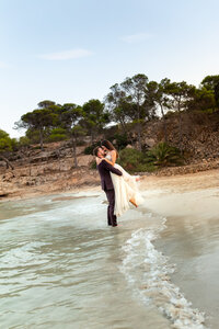 Wedding Portraits Mallorca M y J -85
