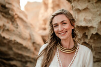 CAPTURING LIGHT - ELEN ELENNA-6844