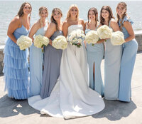 fairfield-county-bridal-party-venue-outdoors