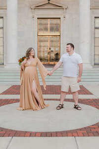cleveland-maternity-photographer-hyde014