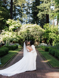 GalaponWeddingPreview_Lauren New Photography-120