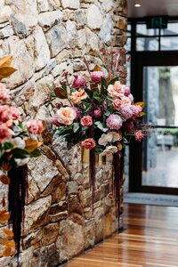 Acacia & Grace Photography - Tze Hao & Yee Wen's Wedding The Boat House Canberra-134_websize