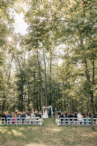 KaylaCarterPhotography-KatieJosh-2238