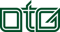 OTG_Logo_2022_klein_kleiner