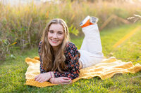 182250220915-50 mm
