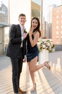 Spencer-Carlyn-Proposal-Prev-48