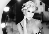 best-portrait-photographer-sarasota-670