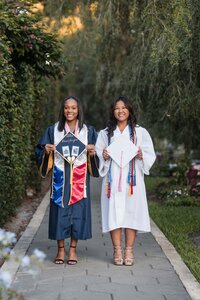 Jacksonville Senior Portraits | Phavy Photography-0508