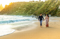 couples-photography-mallorca-mix2-117