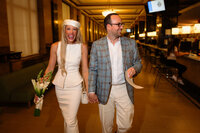 7-13-260397Annie_Jason_CityHall