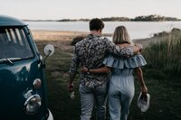 Riikka_Mikko_2018-91
