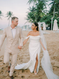 Kristen Weaver Photography Orlando Florida Destination Photographer Worldwide Wedding Editorial Fashion Inspired Clean Film KWP -0923
