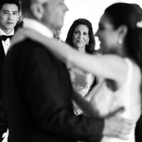 chanler-newport-wedding_0091