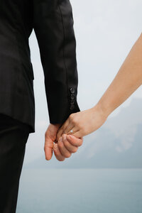 LeeWrightWeddingSept756364