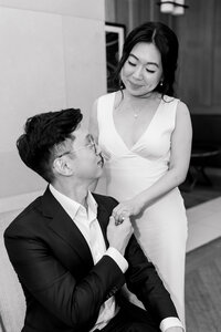 HarvardEngagementsession-tierradiliberophoto-54