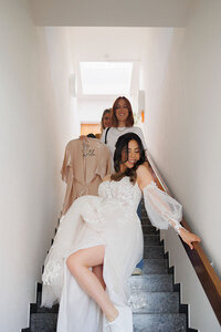 hochzeit-sonnenhof-heiraten-12