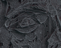 Screenshot 2024-05-10 at 16.12.48